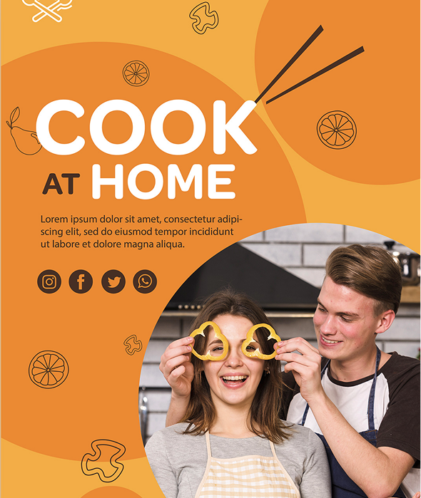 Hey there! I’m Kate — your kitchen sidekick and flavor finder